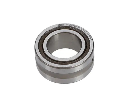 Bosch nadellager 1610910007 - nadellager,