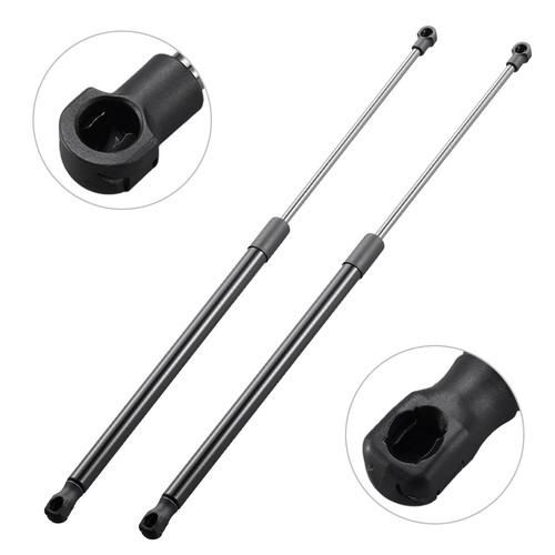 Gasfeder heckklappe - 2x,