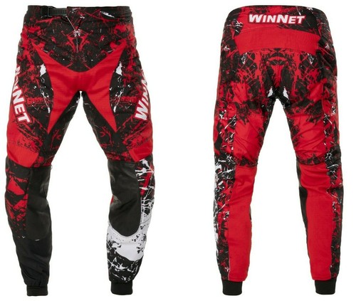 Hose anzugsocken motorrad - hose,