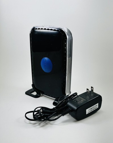 Netgear wndr3400v3 wifi - wndr3400v3,