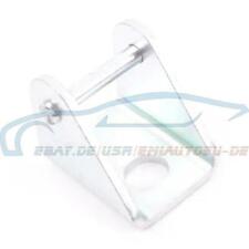 2x Original BMW 72147006162 -