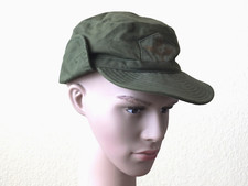 ORIGINAL Feldmütze Luftwaffe