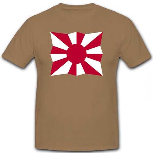 Self defense forces - jsdf, japan