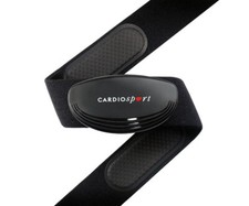Cardiosport ant - cardiosport, ant+