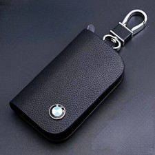 Für BMW Schlüsseltasche Etui