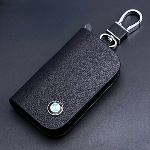 Für bmw schlüsseltasche etui - schlüsseltasche,
