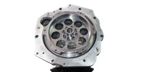 Automatic getriebe adapter - adapter, kit