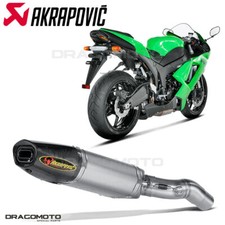 Kawasaki 636 2007 2008 - kawasaki, 2007-2008