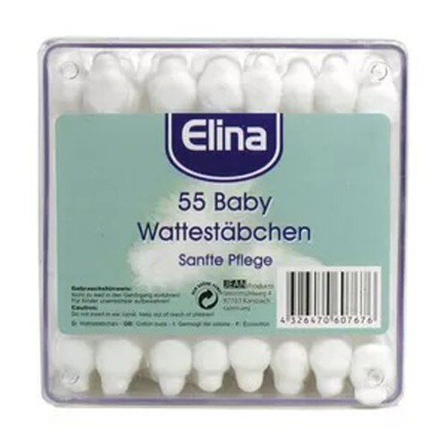 Baby sicherheits - baby,