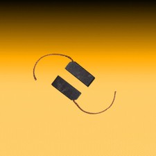 Kohlebürsten Kohlestifte