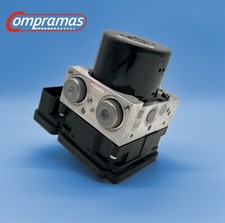 BMW R1200RT ABS Druckmodulator Motorrad Hydraulikblock Reparatur