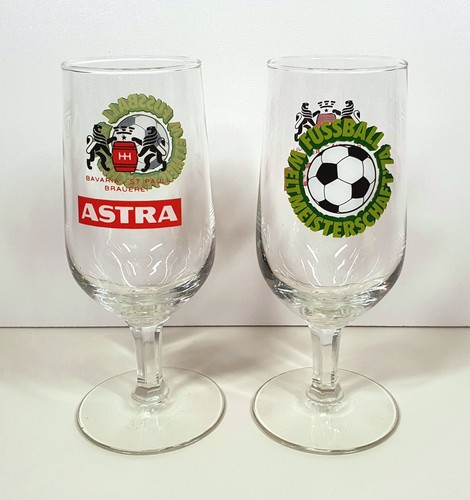 2er set astra brauerei st - 2er,