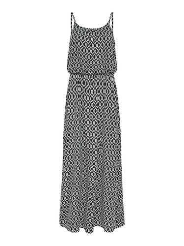 Only damen maxi - damen, maxi-kleid