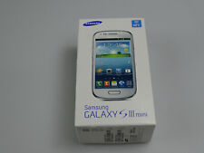 Samsung Galaxy S3 mini