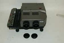 Rollei MSC 300 Diaprojektor