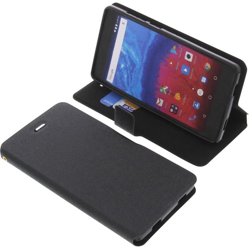 Tasche für archos - archos, 50