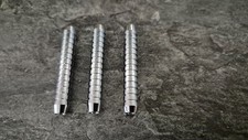 Dart barrels nisi 14 - dart-barrels,, g