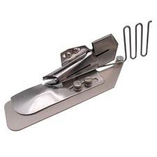 Grundplatte & 3-fach (Typ A)