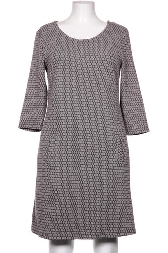 Klaus dilkrath kleid - dilkrath, damen