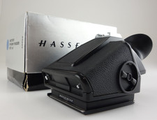 Hasselblad 42293 Prism Finder VFC-6 Prismensucher jn097