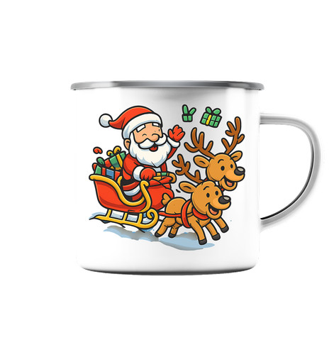 Weihnachten nikolaus - weihnachten,
