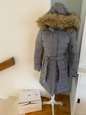 TOMMY HILFIGER Daunenjacke /