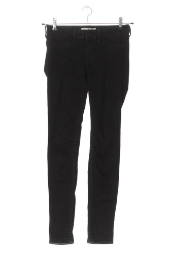 Hollister röhrenjeans damen - hollister,