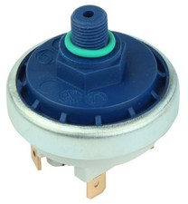 Bosch Druckschalter NE 1.1 7 747 012 679