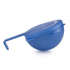 Tupperware Vergiss Mein Nicht