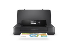 HP OfficeJet 200 Mobile