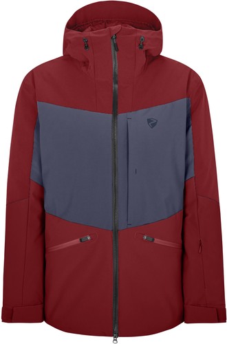 Ziener snowboard skijacke - ziener,