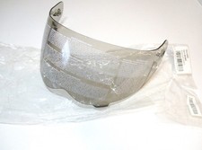 Helmvisier Visier Zeus  Modell