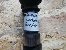 Suzuki VS750 / 800 Sachs Roadster 800 Nockenwelle hinten (1) B6391