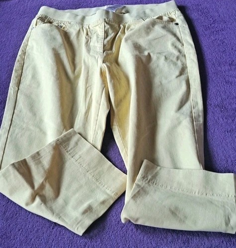 NEU!Farbenfrohe"Feel