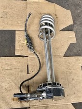 Recycelter DAF LF Euro 6