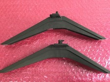 LG TV Standfuß  65UR781C0LK 