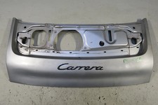 Porsche 911 996 carrera 4 - carrera, /