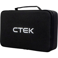 CTEK 40-517 Aufbewahrungstasche Carry Case Kfz-Ladegerät-Zubehör Batteriewartung