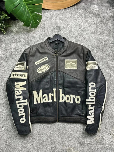 Vintage marlboro racing - marlboro,