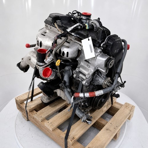 Toyota land cruiser prado 120 - cruiser,