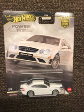 Hot wheels premium - wheels,
