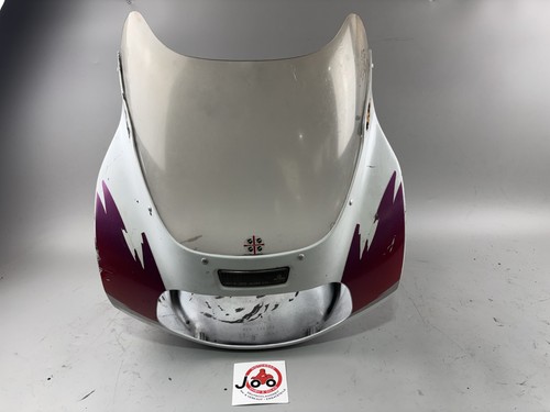 Suzuki gsx 750 gr7bb - 750,