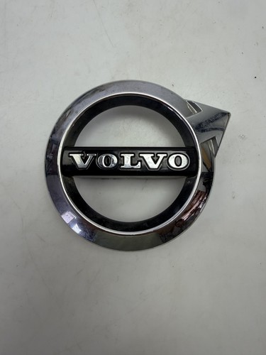 Volvo v40 kühlergrill - v40, emblem