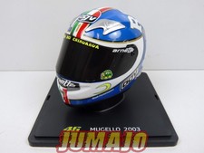 CMR44 CASQUES MOTO HELMET GP