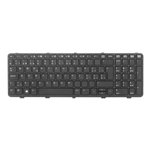 Tastatur 738696 bg1 - tastatur, 738696-bg1