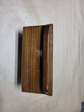 Fit for Mercedes Benz W123