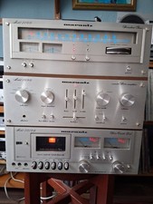 Marantz Stereo Sistem 1090