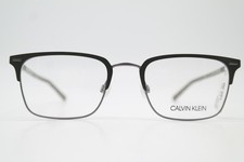 Brille calvin klein ck21302 - calvin,