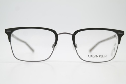 Brille calvin klein ck21302 - brille,