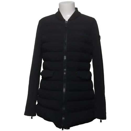 Peuterey jacke damen - peuterey,,